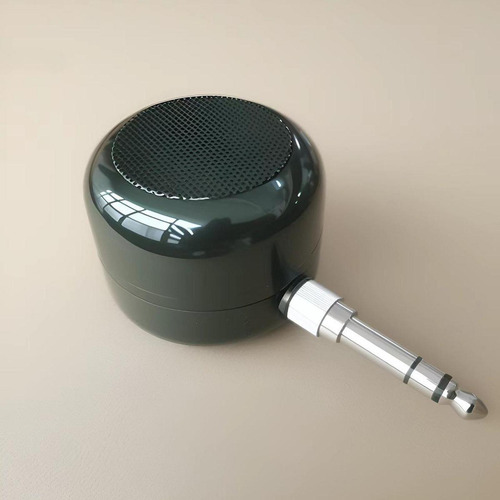 Amplificador De Guitarra Eléctrica Recargable De Fácil A