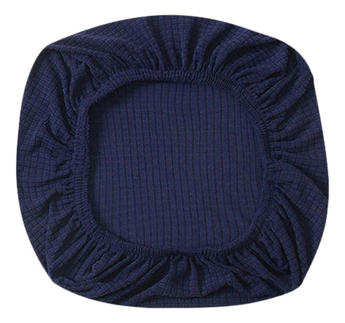 2 Funda De Asiento De Silla De Escritorio De Computadora De
