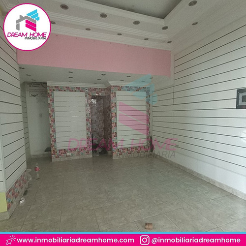 Imagen 6 de 8 de Local Comercial C. C Paseo Tuy Santa Teresa Del Tuy