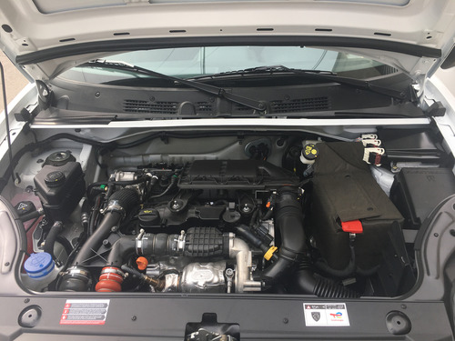 Peugeot Partner 1.6 Hdi Furgon Confort 92