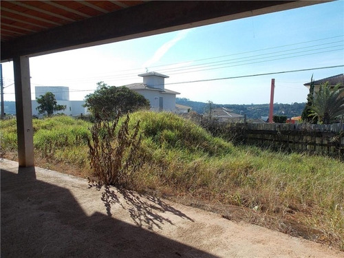 Casa Residencial À Venda, Terras De São Carlos, Jundiaí. - Ca0585 - 34728483