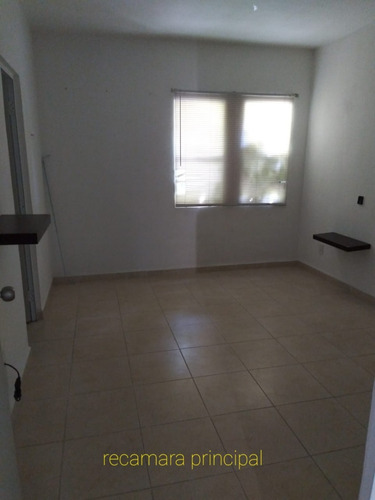 Imagen 14 de 30 de Casa En Venta En Playa Del Carmen, Quintana Roo - Se Aceptan Créditos Infonavit, Fovissste Y Bancario