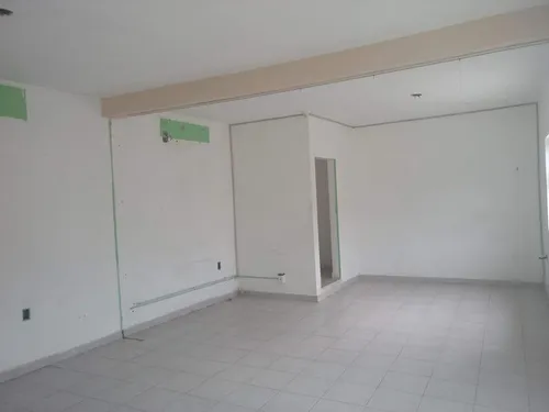 Renta Casa 7 Habitaciones Frente Al Rio Tuxpan Veracruz
