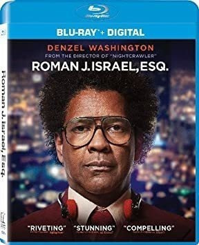 Roman J Israel Esq Roman J Israel Esq Ac-3 Dolby Dubbed Subt