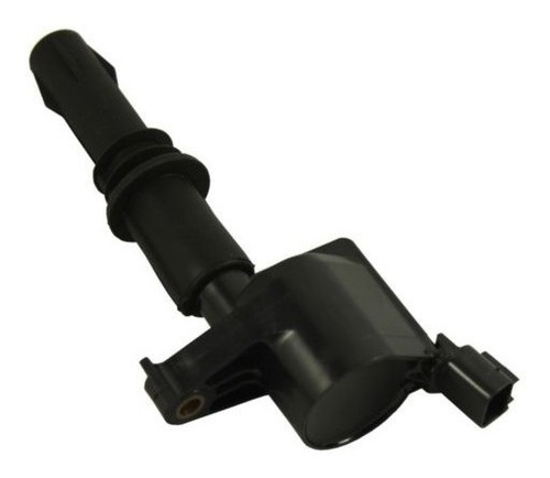 Bobina Encendido Ford Explorer/fx4/f150/f350/mustang 4.6/5.4