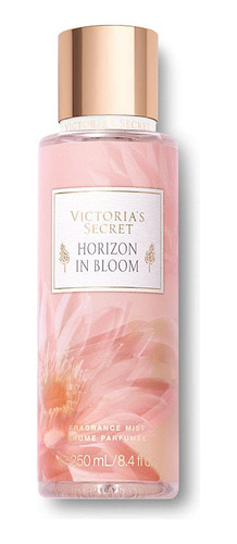 Victoria's Secret Horizon In - 7350718:mL a $187427