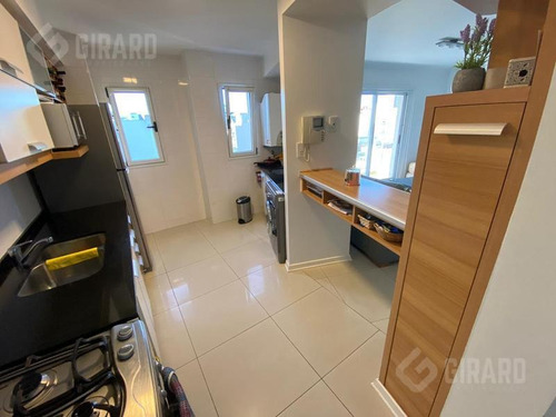Imagen 4 de 30 de Retasado - Departamento - Mar Del Plata