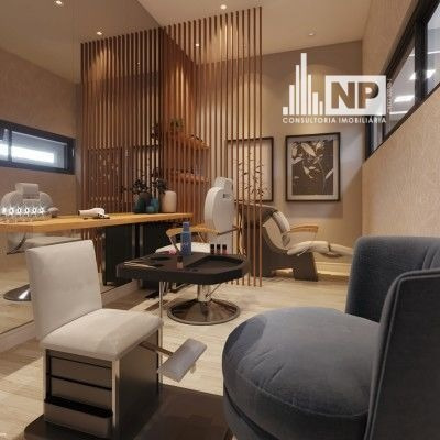 Imagem 6 de 11 de Apartamento Padrão À Venda Em Recife/pe - Gb12