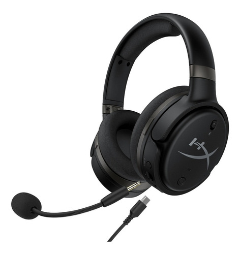 Audífono Hyperx Cloud Orbit S