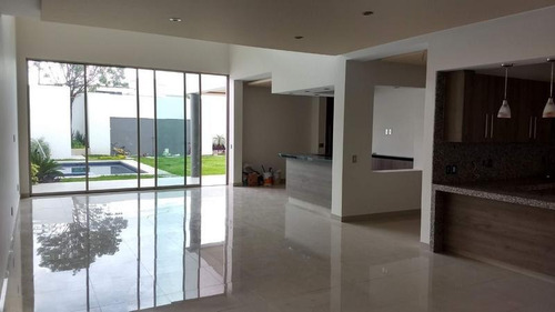 Imagen 8 de 30 de Venta Casa Lomas Del Mirador