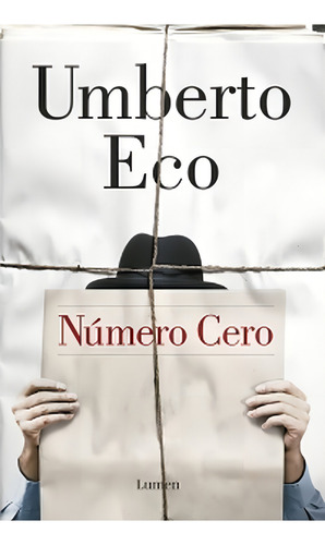Número Cero