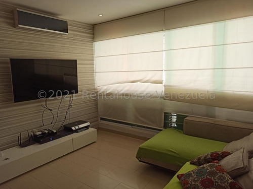 Imagen 11 de 14 de Apartamento En Venta Jose Carrillo If Mls #22-11507