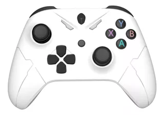 G25 Gamepad Bluetooth Control Inalámbrico Para Pc Android