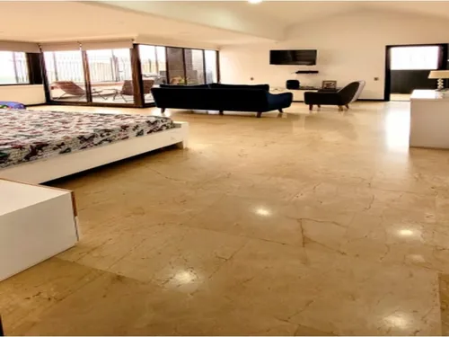 Penthouse En Venta Poblado En La Loma Los Gonzalez