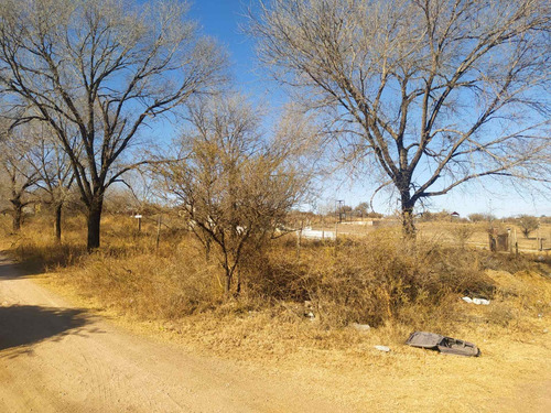 Imagen 5 de 8 de Se Vende Lote Esquina 1051 M2 En Mirador Del Lago