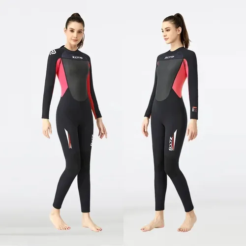 Roupa neoprene feminina cheap