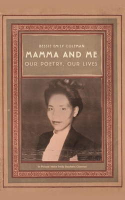 Libro Mamma And Me - Coleman, Bessie Emily