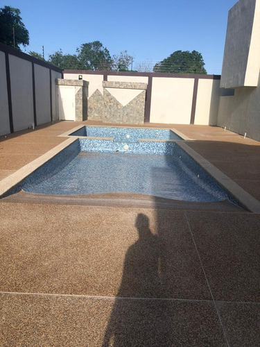 Imagen 12 de 14 de Espectacular Townhouse A Estrenar Y Terminar A Su Gusto