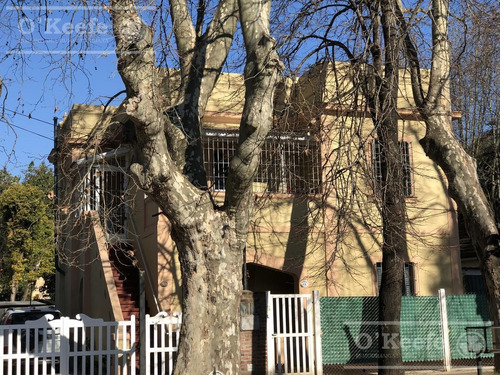 Imagen 3 de 15 de Ph 3 Ambientes En Venta En Villa Argentina - Barrio De La Cervecería De Quilmes