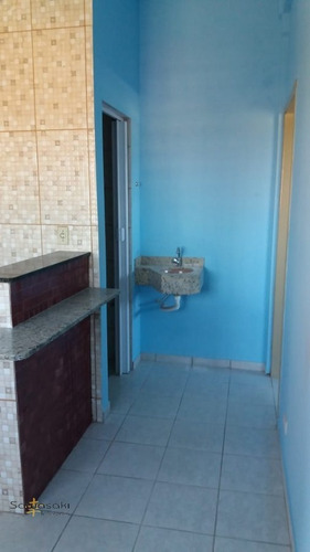 Imagem 11 de 17 de Terreno A Venda No Bairro Jardim Paulista Em Campina Grande - 5835-1