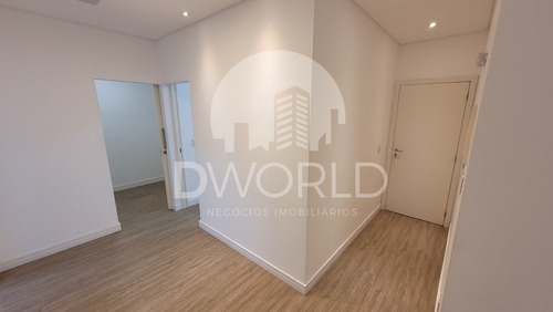 Imagem 11 de 28 de Linda Sala Com Ambientes - Excelente Localização! - Sa01012 - 33543182
