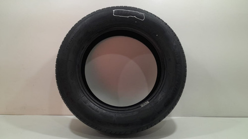 Pneu Michelin 185/65 R15 (Usado)