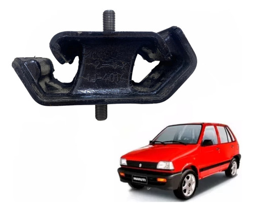 Soporte Motor Del Para Suzuki Maruti 1995-1998 800  F8b Fb30