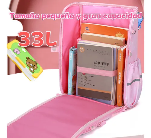 27KB 2001 null null null null 3 3 6 2003 null T8yelgxXhdNZ3M
