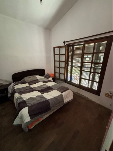 Casa En Venta Fraile Muerto