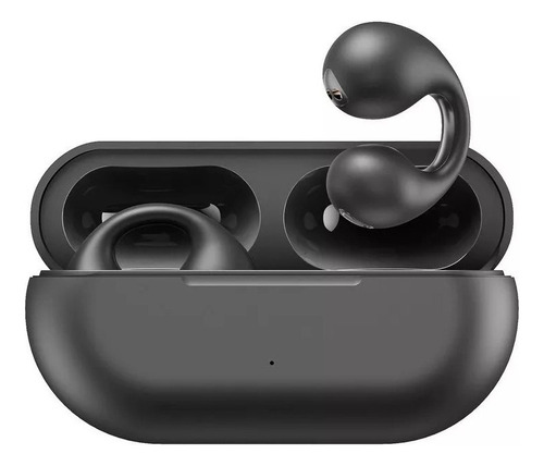 Audífonos Bluetooth De Conducción Ósea A Prueba De Agua