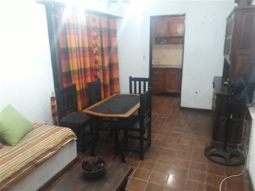 Duplex Centauro