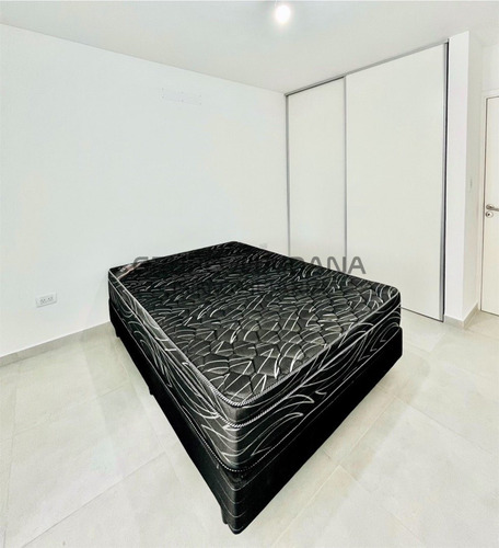Imagen 15 de 20 de Al Mar Torres Del Este, Departamentos De 1 Dormitorio En Venta