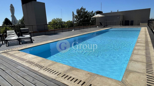 Local En Venta En Pueblo Caamaño, Pilar