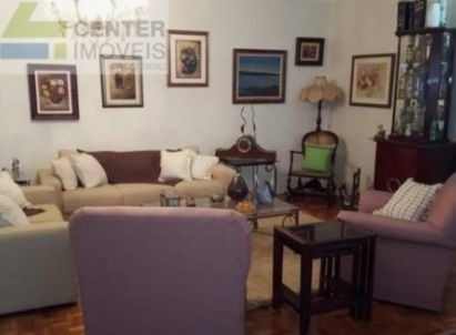 Imagem 2 de 10 de Apartamento - Paraiso - Ref: 10819 - V-869306