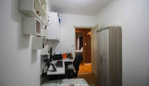 Imagem 23 de 30 de Apartamento Com 2 Dormitórios À Venda, 78 M² Por R$ 477.000,00 - Bela Vista - São Paulo/sp - Ap6377