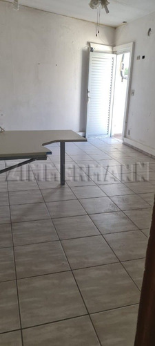 Imagem 10 de 11 de Casa - Alto Da Lapa - Ref: 147366 - V-147366