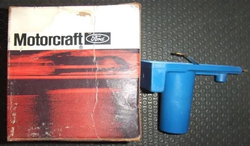 comprar Rotor Distribuidor Ford 8 Cilindros Modelo Viejo