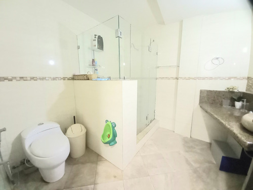 Vendo Quinta En Gavilán El Hatillo Remodelada