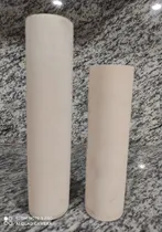 Comprar Piedras O Tubos Ceramicos 7  10 Originales Pasteur Rena Ware
