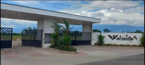 Imagen 10 de 17 de Vendo, Permuto Lotes En Condominio Campestre Vallarta