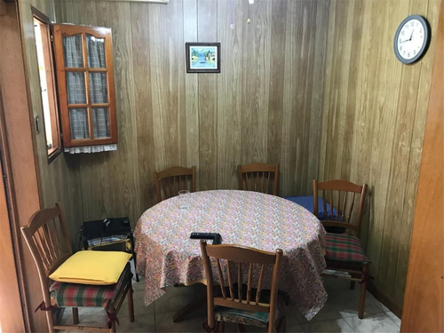 Imagen 8 de 17 de Departamento En Venta En Barracas