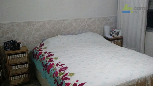 Imagem 5 de 8 de Apartamento - Mirandopolis - Ref: 12207 - V-870204