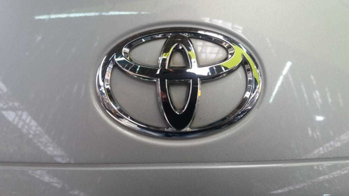 Imagem 12 de 15 de Toyota Corolla 2019 1.8 Gli 16v Flex Multidrive 4p