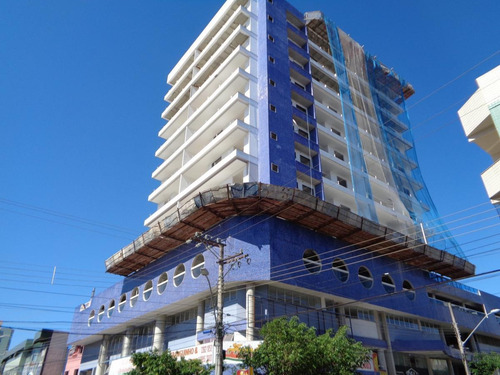 Imagem 15 de 15 de Apartamento Para Venda Em Guarapari, Centro, 1 Dormitório, 1 Banheiro, 1 Vaga - 1019_2-1167815