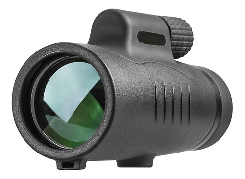 Monocular Telescopio 8x42 Vision Hd Ultra Clara 