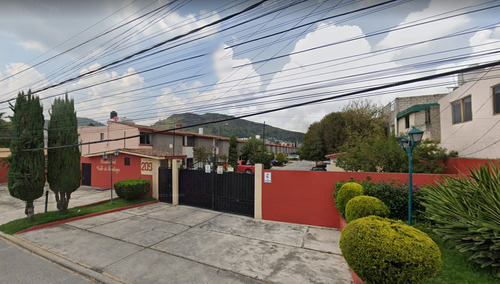 Imagen 7 de 13 de Hermosa Casa En Miguel Mata Toluca !!ael