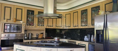 Imagen 12 de 21 de Casa En Venta En Guataparo Valencia Carabobo 22g17044 Gerardo Guillén Rentahouse