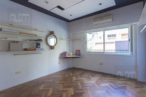 Imagen 18 de 28 de Departamento - Lomas De Zamora Oeste