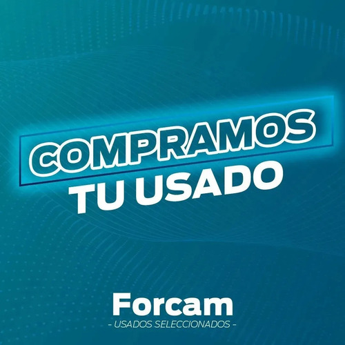 Imagen 10 de 17 de Ford Ranger Fx4 3.2 Cd Tdci 200cv Automática