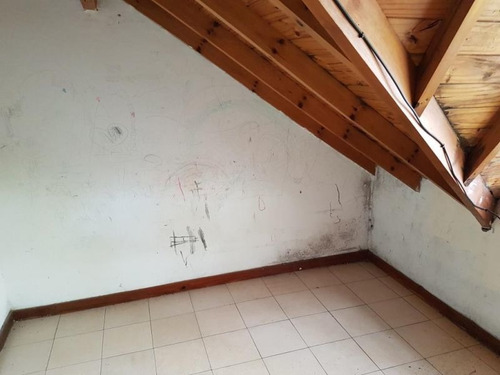 Imagen 8 de 18 de Departamento En Venta En San Miguel